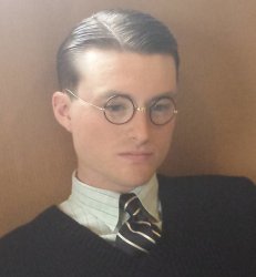 1193294_800_c1c0d3