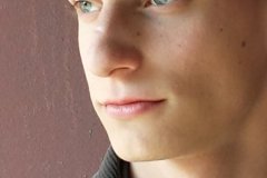 1193284_800_eed6f7