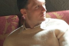 1193289_800_bd928a