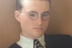1193294_800_c1c0d3