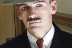 1193309_800_91ca85