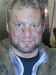 1193367_800_901ebe