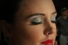 1392562_800_442f1a