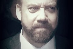 1323067_800_c2b415