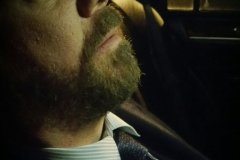 1323073_800_dba34a