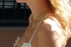 1392570_800_a0a4d7