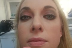 1193370_800_467c2a