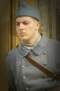 1392542_800_f0d22f